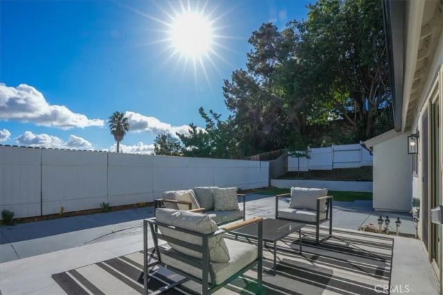 25802 Sycamore, Laguna Hills, CA 92653