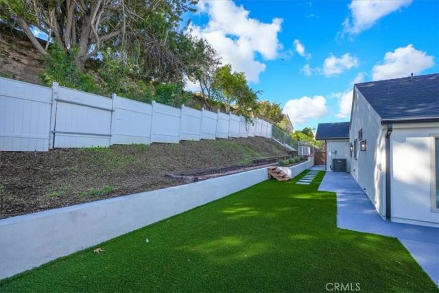 25802 Sycamore, Laguna Hills, CA 92653