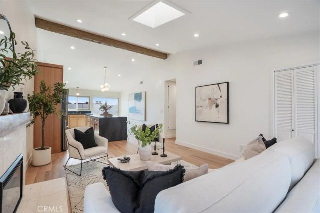 25802 Sycamore, Laguna Hills, CA 92653