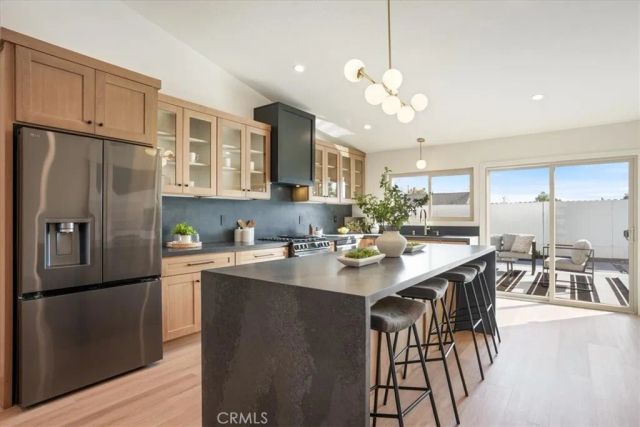 25802 Sycamore, Laguna Hills, CA 92653