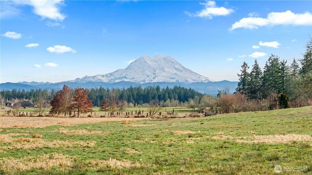 2313 420th Street E, Eatonville, WA 98328