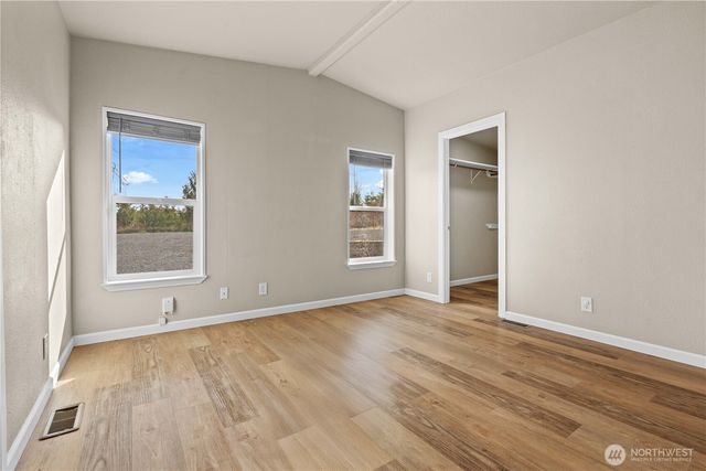 2313 420th Street E, Eatonville, WA 98328