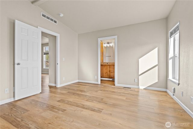 2313 420th Street E, Eatonville, WA 98328