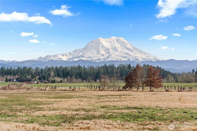 2313 420th Street E, Eatonville, WA 98328