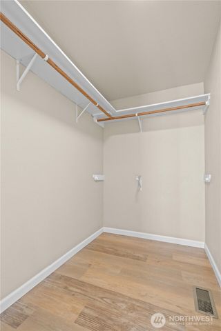 2313 420th Street E, Eatonville, WA 98328