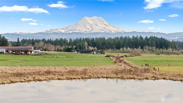 2313 420th Street E, Eatonville, WA 98328