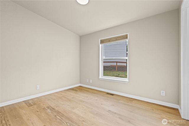 2313 420th Street E, Eatonville, WA 98328