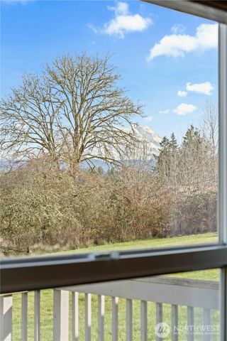 2313 420th Street E, Eatonville, WA 98328