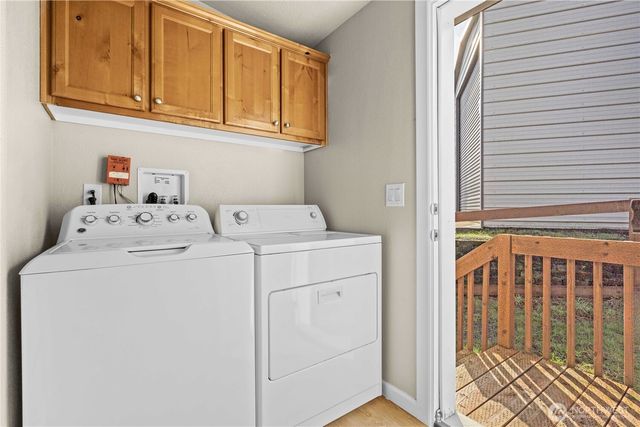 2313 420th Street E, Eatonville, WA 98328