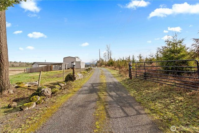 2313 420th Street E, Eatonville, WA 98328