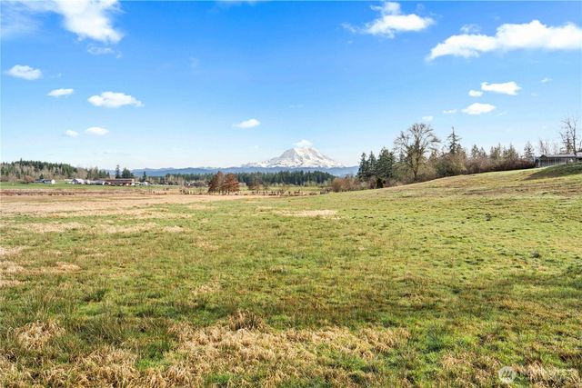 2313 420th Street E, Eatonville, WA 98328