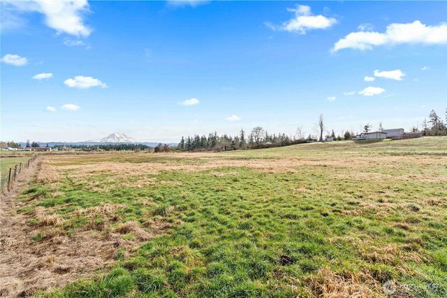 2313 420th Street E, Eatonville, WA 98328