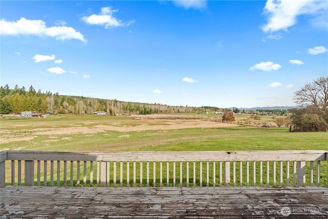 2313 420th Street E, Eatonville, WA 98328