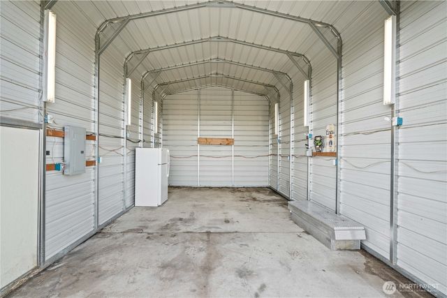 2313 420th Street E, Eatonville, WA 98328