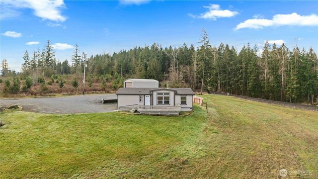 2313 420th Street E, Eatonville, WA 98328