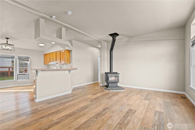 2313 420th Street E, Eatonville, WA 98328