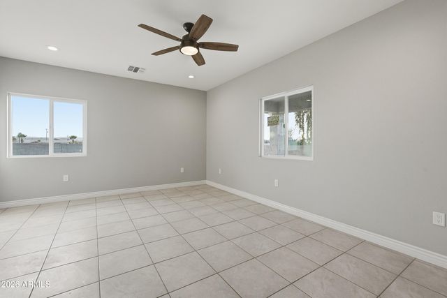 2221 W WASHINGTON Street, Phoenix, AZ 85009