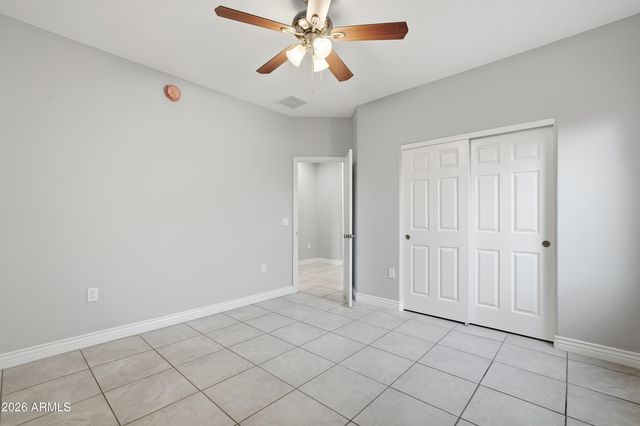 2221 W WASHINGTON Street, Phoenix, AZ 85009