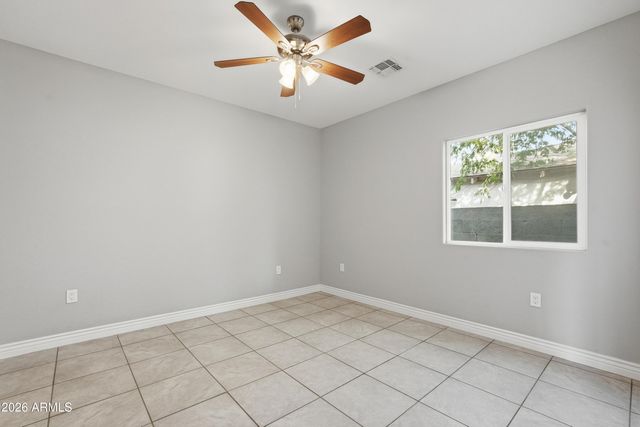 2221 W WASHINGTON Street, Phoenix, AZ 85009