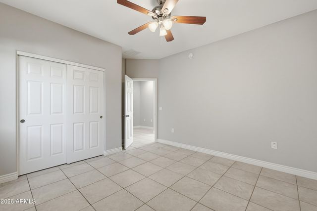 2221 W WASHINGTON Street, Phoenix, AZ 85009