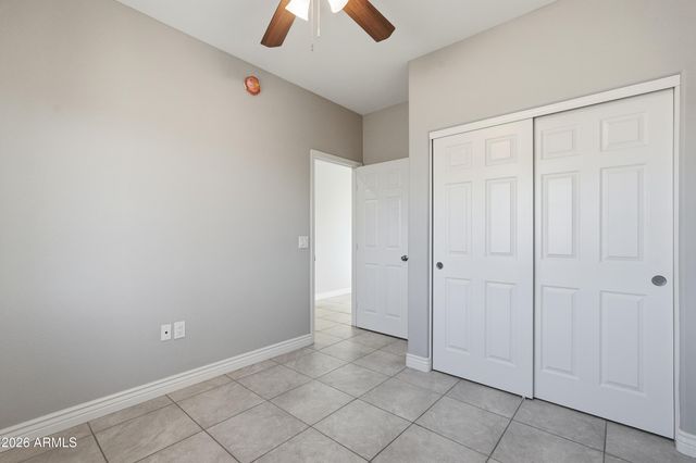 2221 W WASHINGTON Street, Phoenix, AZ 85009