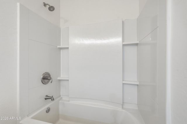 2221 W WASHINGTON Street, Phoenix, AZ 85009