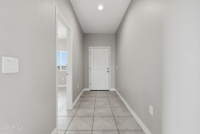 2221 W WASHINGTON Street, Phoenix, AZ 85009