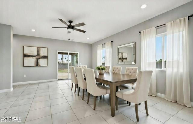 2221 W WASHINGTON Street, Phoenix, AZ 85009