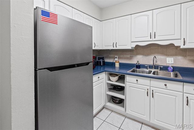 6934 Colonial Woods Drive 89, St Louis, MO 63129