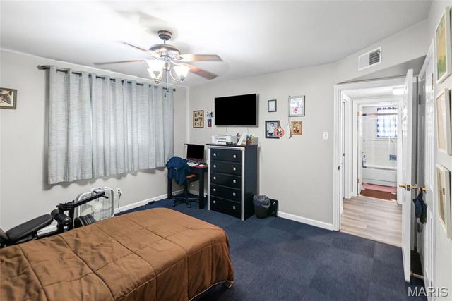 6934 Colonial Woods Drive 89, St Louis, MO 63129