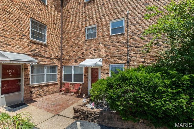 6934 Colonial Woods Drive 89, St Louis, MO 63129