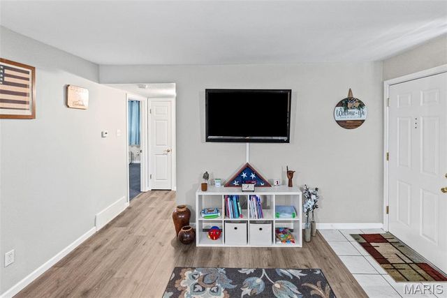 6934 Colonial Woods Drive 89, St Louis, MO 63129