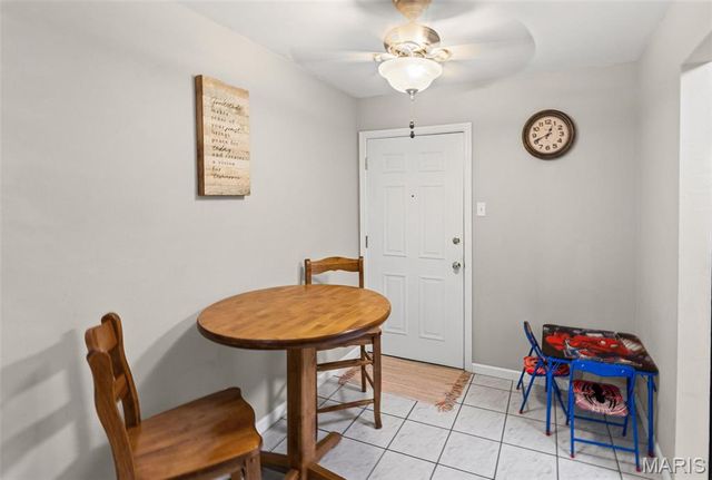6934 Colonial Woods Drive 89, St Louis, MO 63129