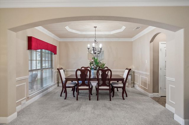 2755 Vela, Grand Prairie, TX 75054
