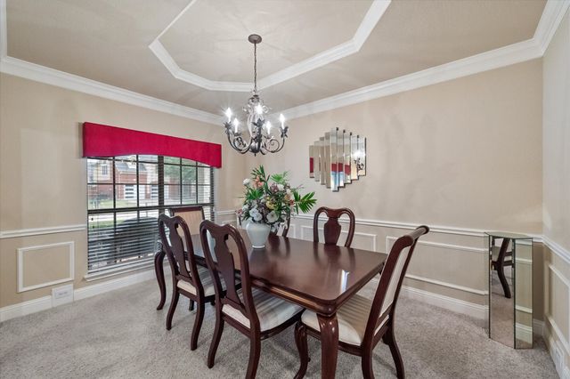 2755 Vela, Grand Prairie, TX 75054