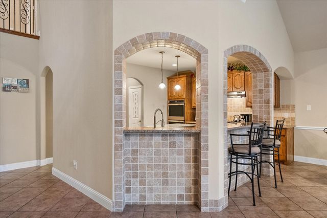 2755 Vela, Grand Prairie, TX 75054