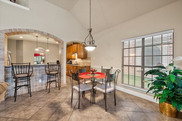 2755 Vela, Grand Prairie, TX 75054