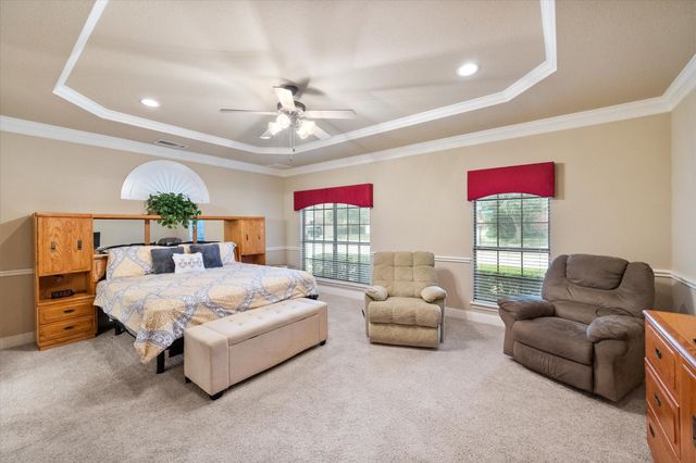 2755 Vela, Grand Prairie, TX 75054