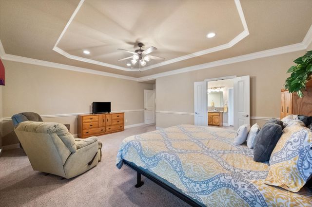 2755 Vela, Grand Prairie, TX 75054