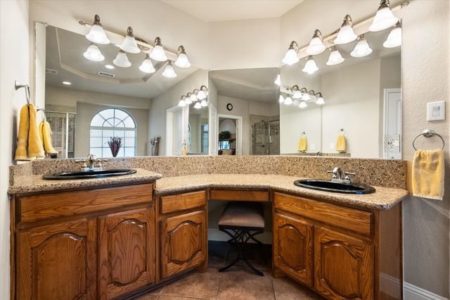 2755 Vela, Grand Prairie, TX 75054