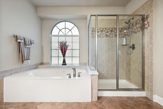 2755 Vela, Grand Prairie, TX 75054