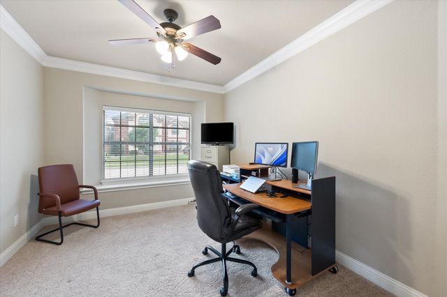 2755 Vela, Grand Prairie, TX 75054