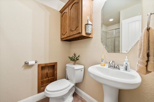 2755 Vela, Grand Prairie, TX 75054