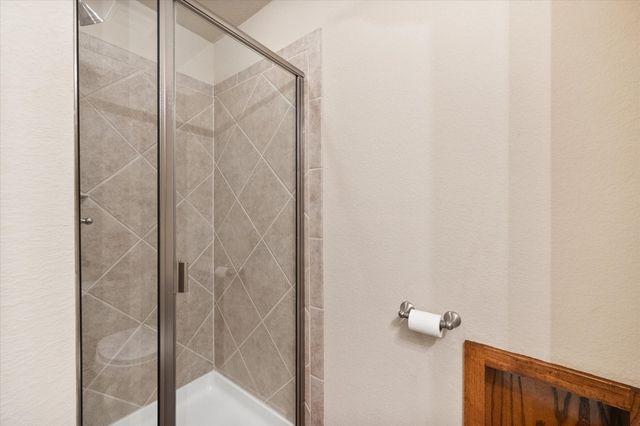2755 Vela, Grand Prairie, TX 75054