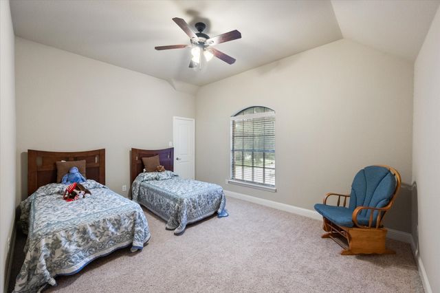 2755 Vela, Grand Prairie, TX 75054