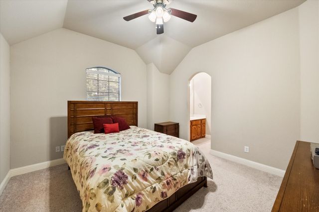 2755 Vela, Grand Prairie, TX 75054