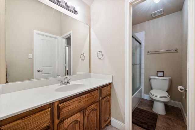 2755 Vela, Grand Prairie, TX 75054