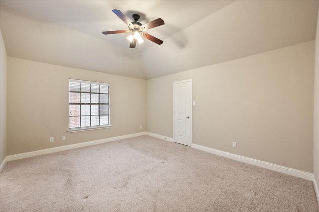 2755 Vela, Grand Prairie, TX 75054