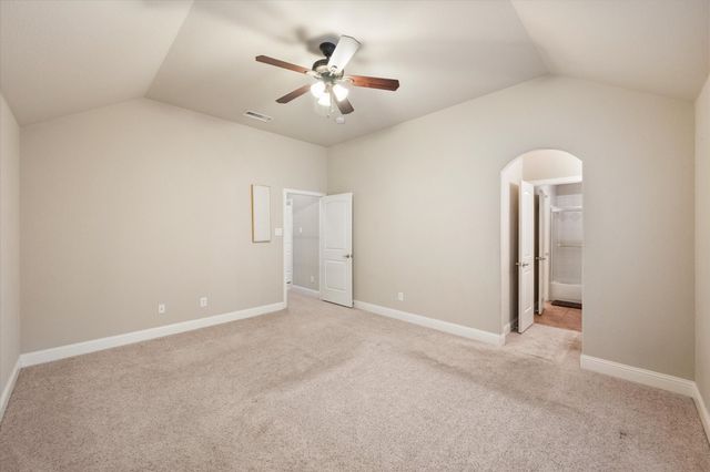 2755 Vela, Grand Prairie, TX 75054