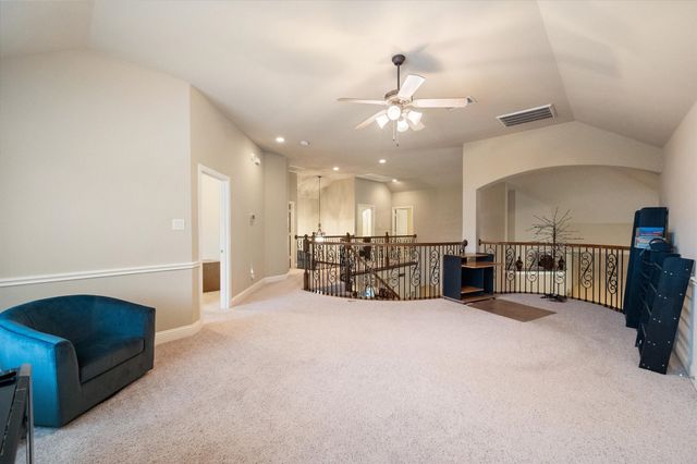 2755 Vela, Grand Prairie, TX 75054